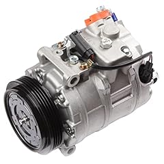 Eccpp air conditioning for sale  Delivered anywhere in USA 