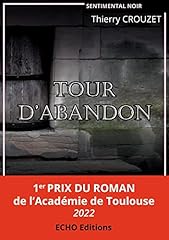 Tour abandon d'occasion  Livré partout en France