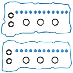 Valve cover gasket for sale  Delivered anywhere in USA 