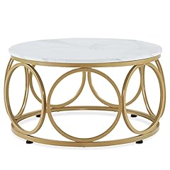 Mcombo table basse d'occasion  Livré partout en Belgiqu