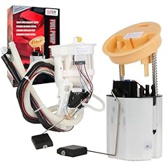 Gzgn electric fuel for sale  Delivered anywhere in USA 