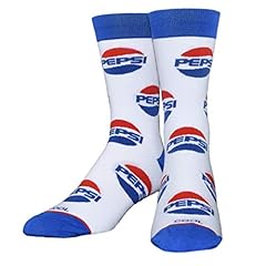 Cool socks novelty for sale  Delivered anywhere in USA 