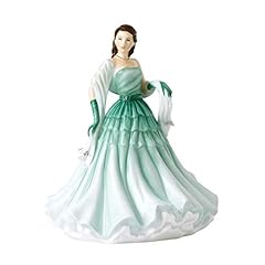 Royal doulton annual for sale  Delivered anywhere in UK