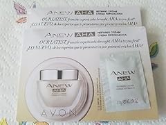 Avon anew aha for sale  Delivered anywhere in USA 