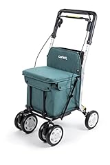 Carlett lett800 comfort d'occasion  Livré partout en France
