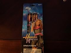 Hannah montana for sale  Delivered anywhere in UK