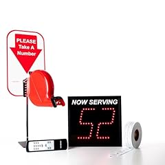 Digit take number for sale  Delivered anywhere in USA 
