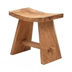 Design sgabello finca usato  Spedito ovunque in Italia 