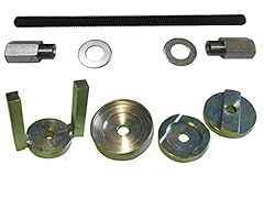 Tools bmw e39 gebraucht kaufen  Wird an jeden Ort in Deutschland