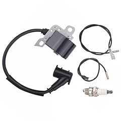 Ms290 029 ignition for sale  Delivered anywhere in UK