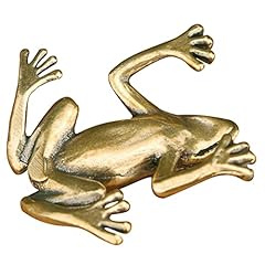 Hawillosch ornements bronze d'occasion  Livré partout en France