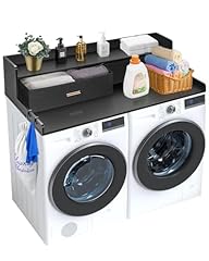 Vevor drawers washer for sale  Delivered anywhere in USA 