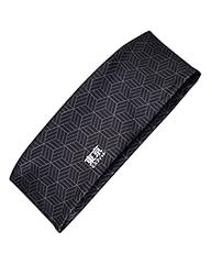 Tokyo misfit japanese for sale  Delivered anywhere in USA 