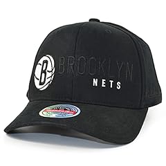 Mitchell ness alleyoop usato  Spedito ovunque in Italia 