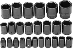 Proto impact socket for sale  Delivered anywhere in USA 