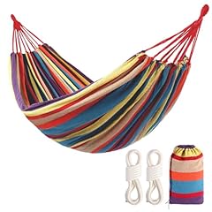 Lievim camping hammocks for sale  Delivered anywhere in USA 