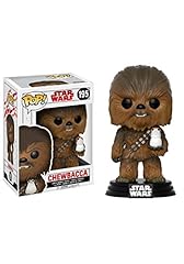 Funko pop star for sale  Delivered anywhere in USA 