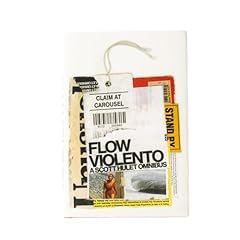 Flow violento scott for sale  Delivered anywhere in USA 
