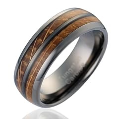 100s jewelry gunmetal for sale  Delivered anywhere in USA 