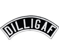 Dilligaf hells motorcycleclub d'occasion  Livré partout en France