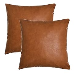 Tosewever faux leather for sale  Delivered anywhere in USA 