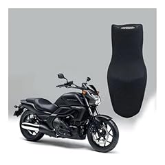 Upgeqmdk motorcycle seat for sale  Delivered anywhere in USA 