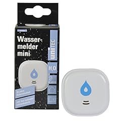 Unitec wassermelder 30083 d'occasion  Livré partout en France