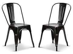 Price furniture.com set for sale  Delivered anywhere in UK