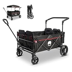 Elvent wagonpro city gebraucht kaufen  Wird an jeden Ort in Deutschland