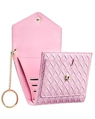 Gostwo womens wallet for sale  Delivered anywhere in USA 