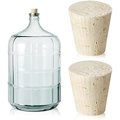 Ziliny pcs carboy for sale  Delivered anywhere in USA 