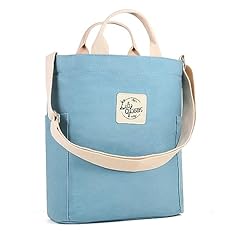 Lily queen women for sale  Delivered anywhere in USA 