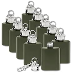 Mini porte clés d'occasion  Livré partout en France