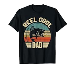 Reel cool dad for sale  Delivered anywhere in UK