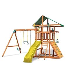 Gorilla playsets 1064 for sale  Delivered anywhere in USA 