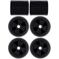 8ten deck wheel for sale  Delivered anywhere in USA 