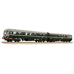 Bachmann 326b class for sale  Delivered anywhere in UK