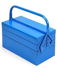 Qwork boîte outils d'occasion  Livré partout en France