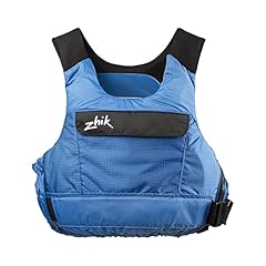 2023 zhik buoyancy for sale  Delivered anywhere in USA 