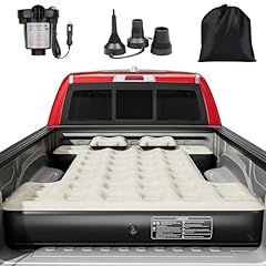 Yitahome truck bed for sale  Delivered anywhere in USA 