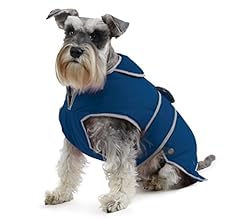 Ancol stormguard hundemantel gebraucht kaufen  Wird an jeden Ort in Deutschland