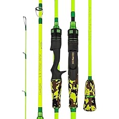 Goofish green saltwater for sale  Delivered anywhere in USA 