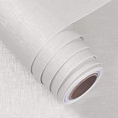 Funstick cream white for sale  Delivered anywhere in USA 
