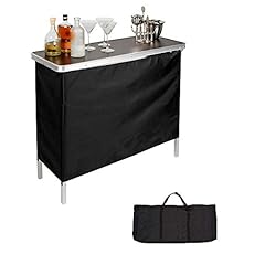 Trademark innovations skirt for sale  Delivered anywhere in USA 