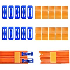 Tomoto blue racetracks for sale  Delivered anywhere in USA 
