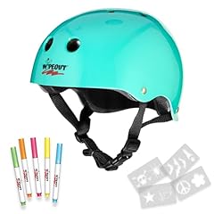 Wipeout dry erase for sale  Delivered anywhere in USA 