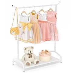 Eagmak kids clothing for sale  Delivered anywhere in USA 