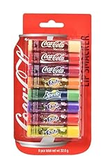 Lip smacker coca gebraucht kaufen  Wird an jeden Ort in Deutschland