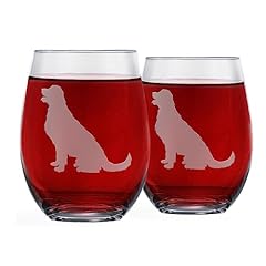 Golden retriever stemless for sale  Delivered anywhere in USA 