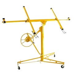11ft drywall lift for sale  Delivered anywhere in USA 